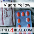 Viagra Yellow 36